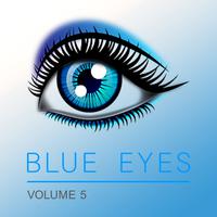 Blue Eyes, Vol. 5