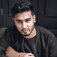 Sushant KC资料,Sushant KC最新歌曲,Sushant KCMV视频,Sushant KC音乐专辑,Sushant KC好听的歌