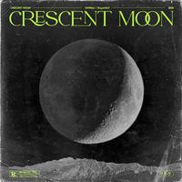 月儿弯 CRESCENT MOON