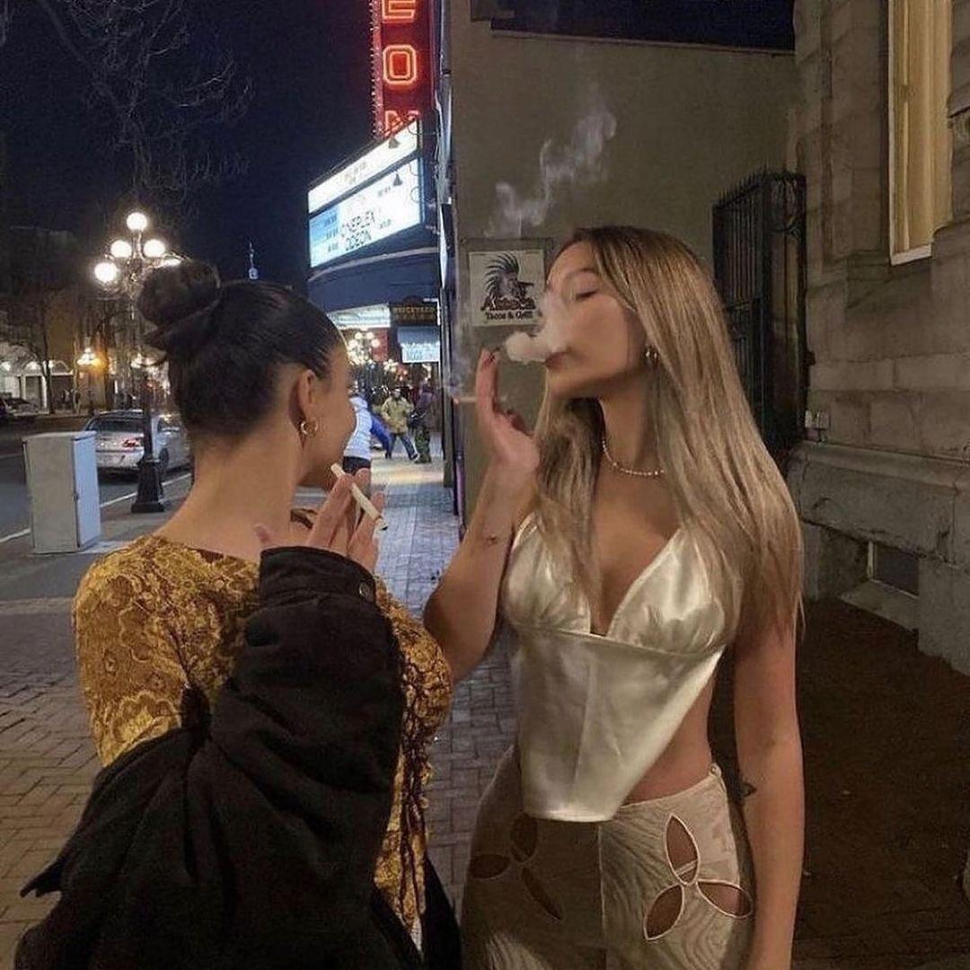 Pode Pode Sentar 2.0(热播版)