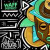 wAFF - Locked In