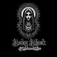 SE ENTEREN (BABYBLACK & GANGA) (feat. GANGA)