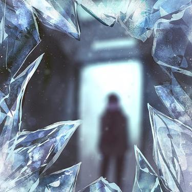 清醒时喝醉钻石