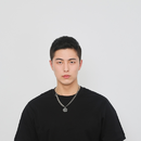 DJ38SUN