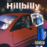 Hillbilly (feat. Kasher Quon)