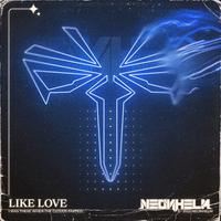 Like Love
