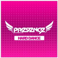 Presence Hard Trance's 6th Birthday Best Of Bundle