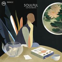 Soulful