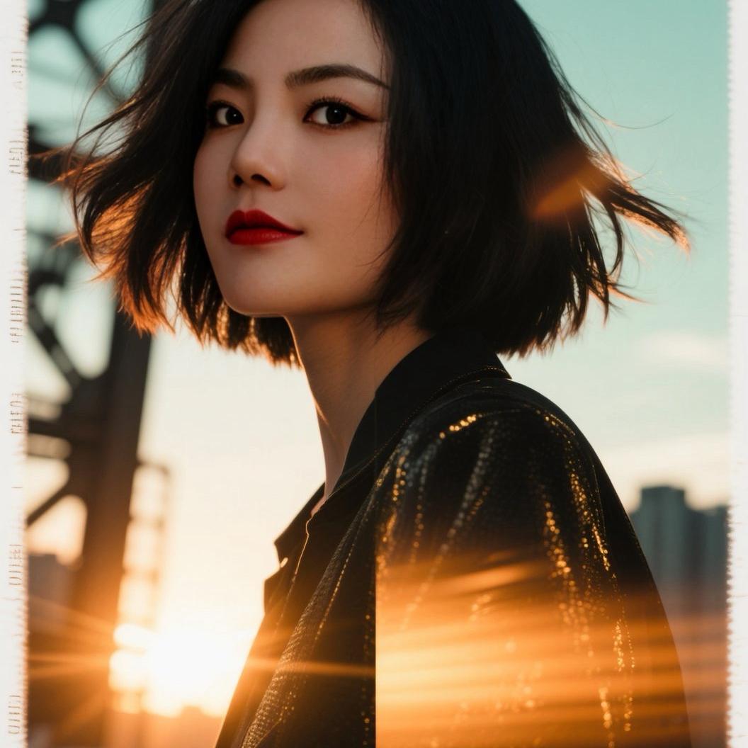 拥抱自己的光封面