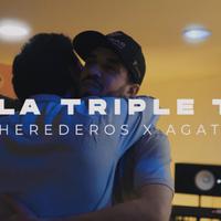 La Triple T (feat. Agata Uruguay)