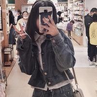 @捂风挽笑zlx资料,@捂风挽笑zlx最新歌曲,@捂风挽笑zlxMV视频,@捂风挽笑zlx音乐专辑,@捂风挽笑zlx好听的歌