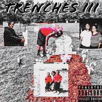 Trenches III