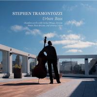 Stephen Tramontozzi - Musikalisches Blumengartlein und Leyptziger Allerley: Lied