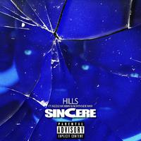 Sincere (feat. Kizzle Mobbin & Northside War)