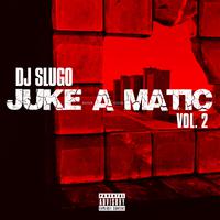 Juke-A-Matic Vol. 2