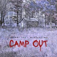 Camp Out (feat. Wintertime)