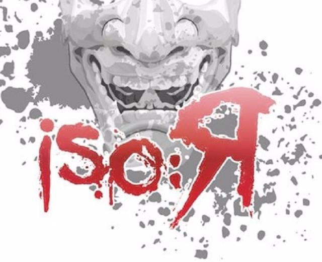 iso:R