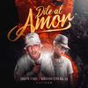 Dany Ome - Dile al Amor