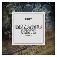 Infectious Beatz, Vol. 26