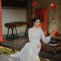 卿小福