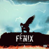 FÉNIX