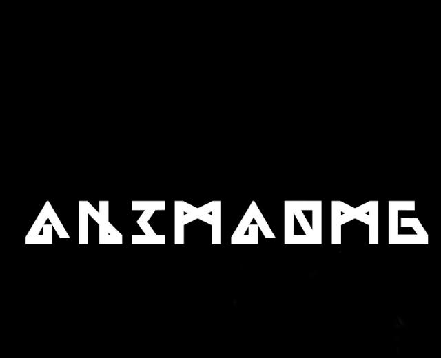 AnimaOMG