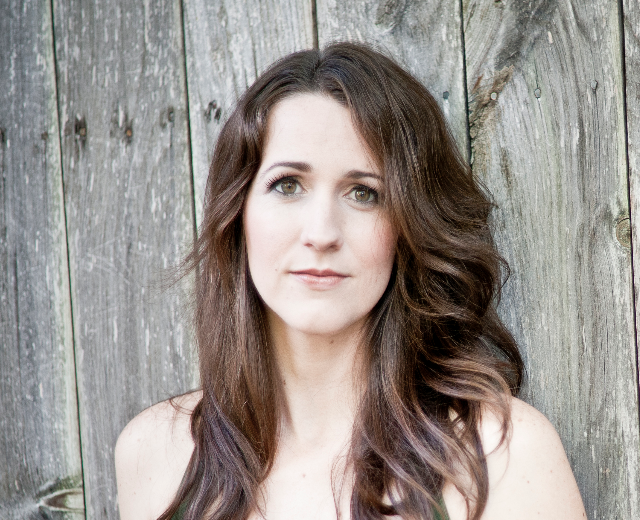 Jill Phillips