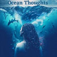 Ocean Thoughts