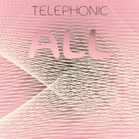 Telephonic All