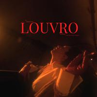 Louvro