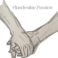 Clandestine Passion