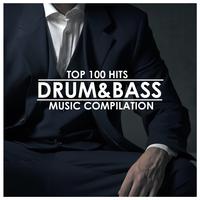 Drum & Bass: Top 100 Hits