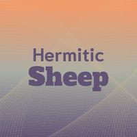 Hermitic Sheep