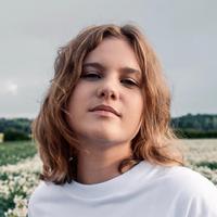 Emma Peters