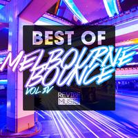 Best of Melbourne Bounce, Vol. 4