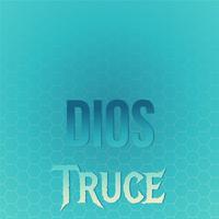 Dios Truce