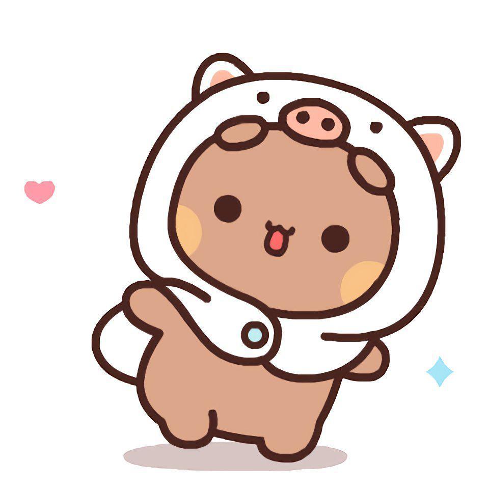 Asian Boy （XFH Remix）