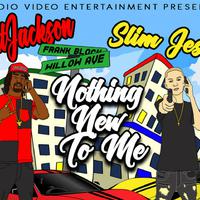 NutJackson资料,NutJackson最新歌曲,NutJacksonMV视频,NutJackson音乐专辑,NutJackson好听的歌