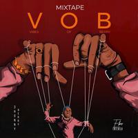 Mixtape V.O.B