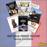 Yeni Dalga Fransız Sineması (Original Soundtracks)
