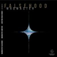 FALSEHOOD