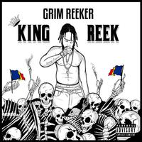 Grim Reeker