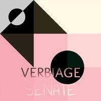 Verbiage Senate