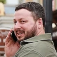 Ислам Мальсуйгенов资料,Ислам Мальсуйгенов最新歌曲,Ислам МальсуйгеновMV视频,Ислам Мальсуйгенов音乐专辑,Ислам Мальсуйгенов好听的歌