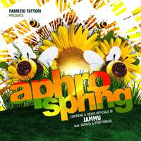 Fabrizio Fattori presenta Aphro Spring