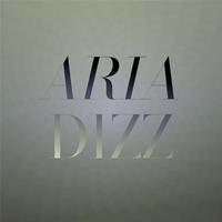 Aria Dizz