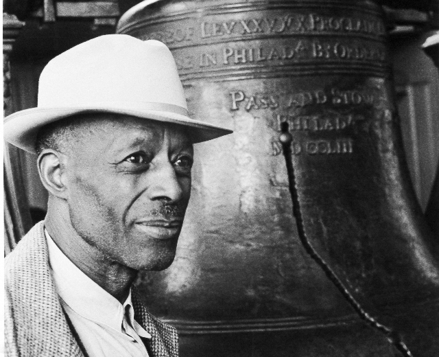 Son House
