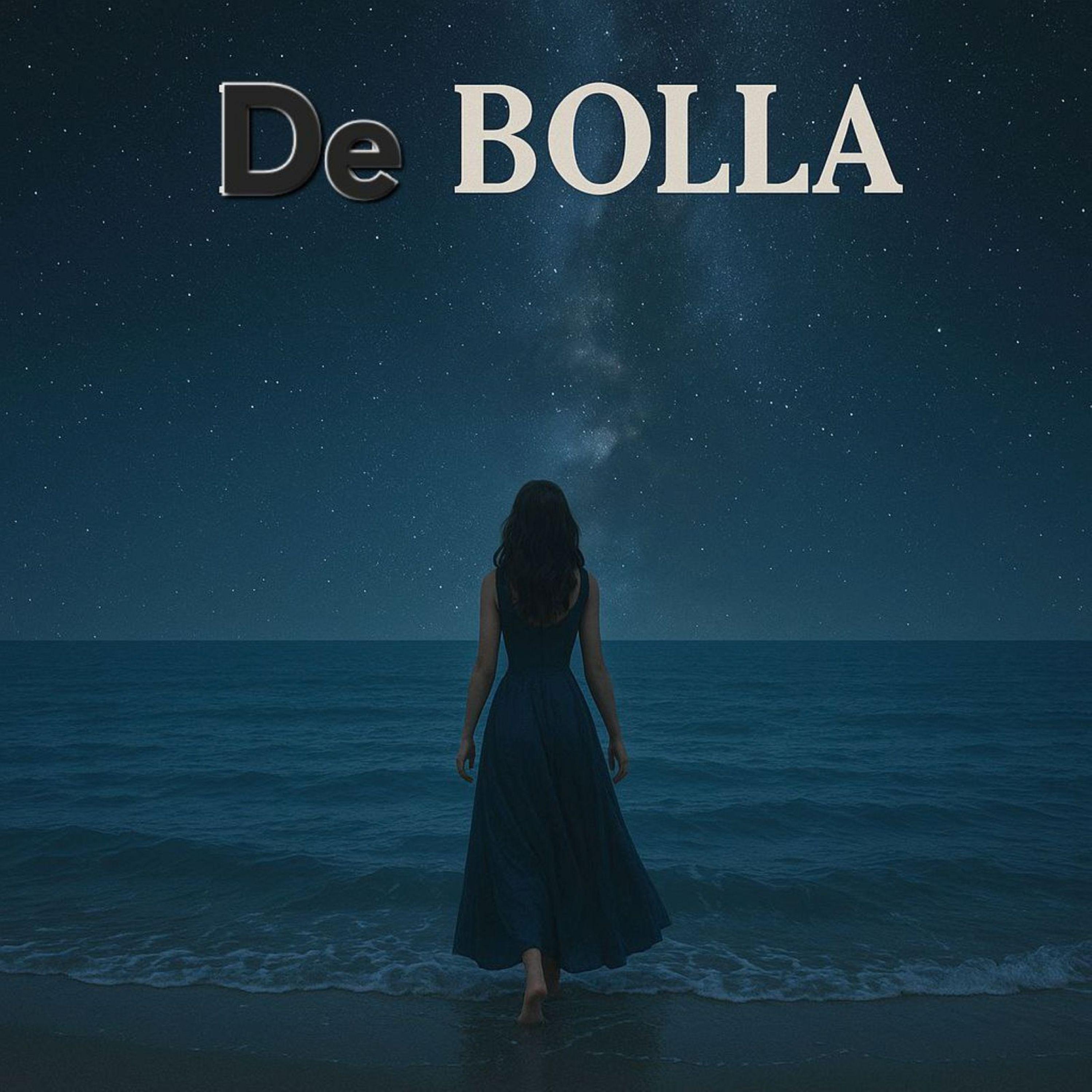De Bolla