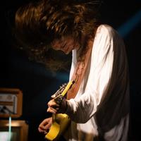 Saul Goode资料,Saul Goode最新歌曲,Saul GoodeMV视频,Saul Goode音乐专辑,Saul Goode好听的歌