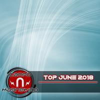 Top June 2018